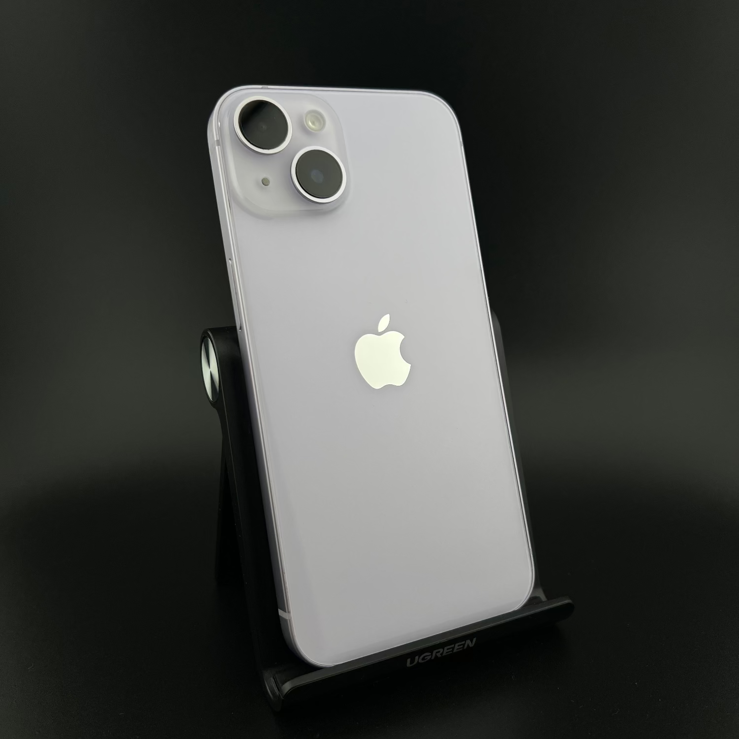 iPhone 14 usagé certifié, débloqué, avec garantie