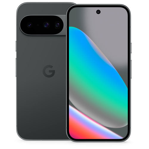 Pixel 10