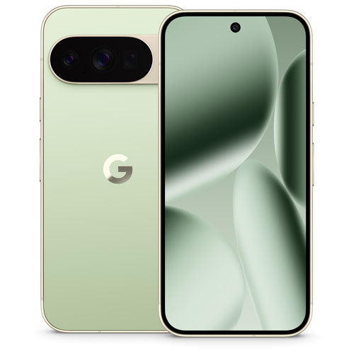 Pixel 10 Pro