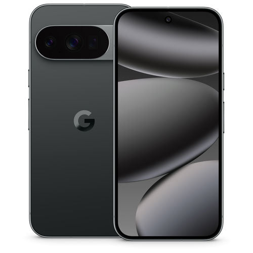 Pixel 10 Pro