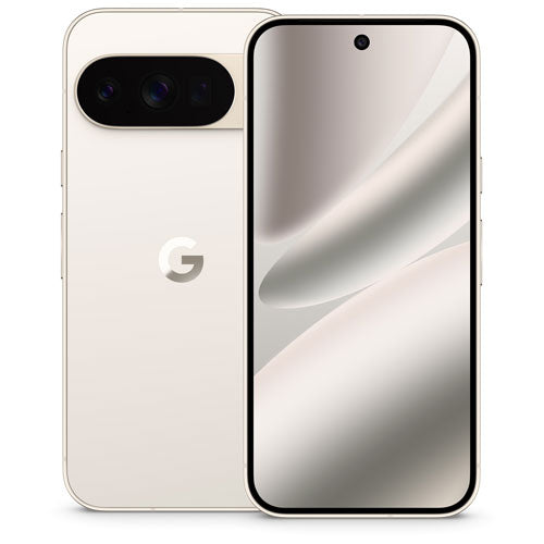 Pixel 10 Pro