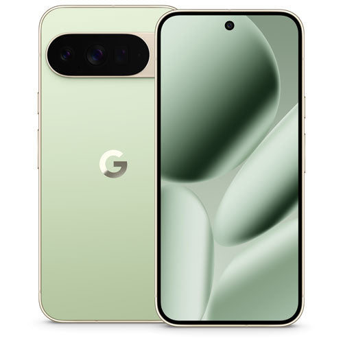 Pixel 10 Pro XL