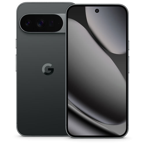 Pixel 10 Pro XL