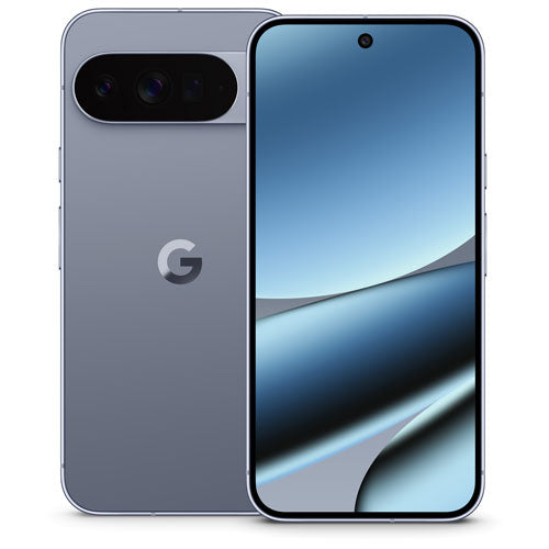 Pixel 10 Pro XL