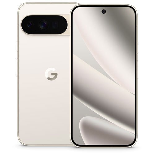 Pixel 10 Pro XL