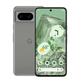 Pixel 8