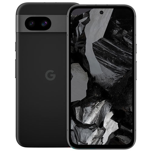 Pixel 8a