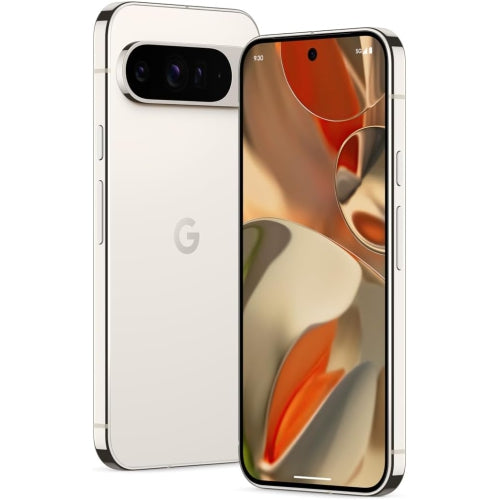 Pixel 9 Pro