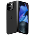 Pixel 9 Pro Fold