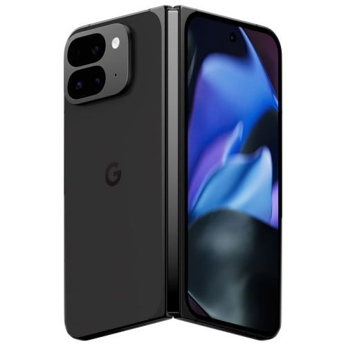 Pixel 9 Pro Fold