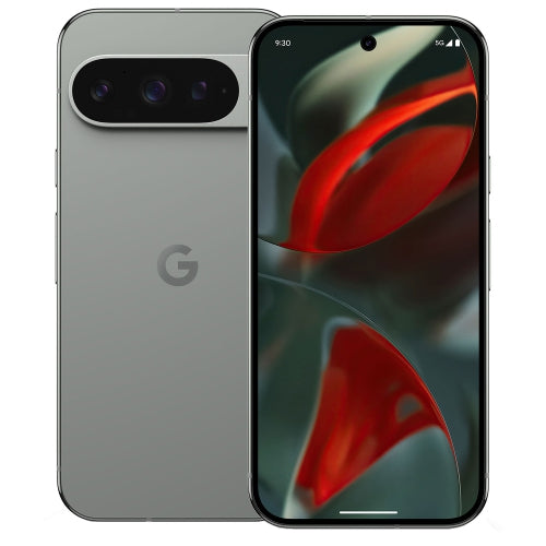 Pixel 9 Pro
