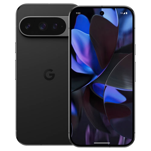 Pixel 9 Pro