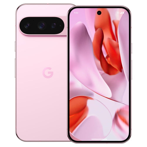 Pixel 9 Pro