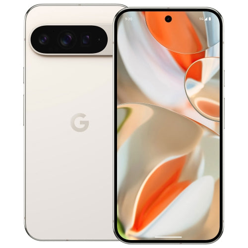 Pixel 9 Pro XL