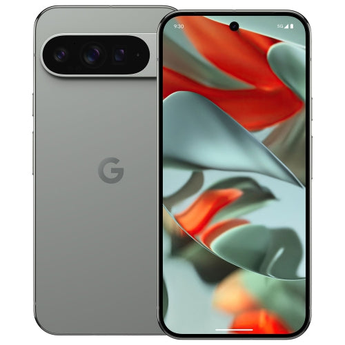 Pixel 9 Pro XL
