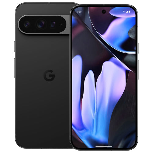 Pixel 9 Pro XL
