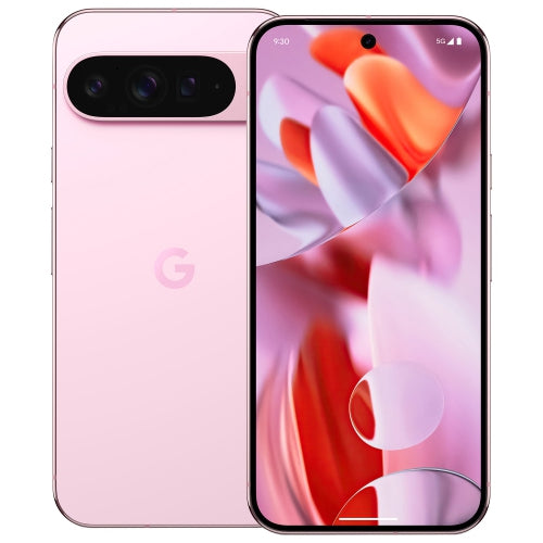 Pixel 9 Pro XL