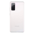 Galaxy S20 FE