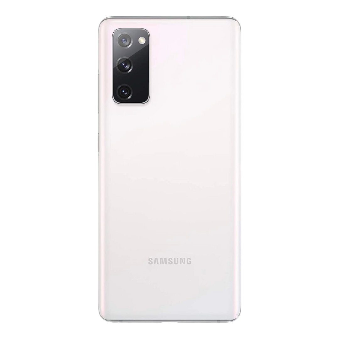 Galaxy S20 FE