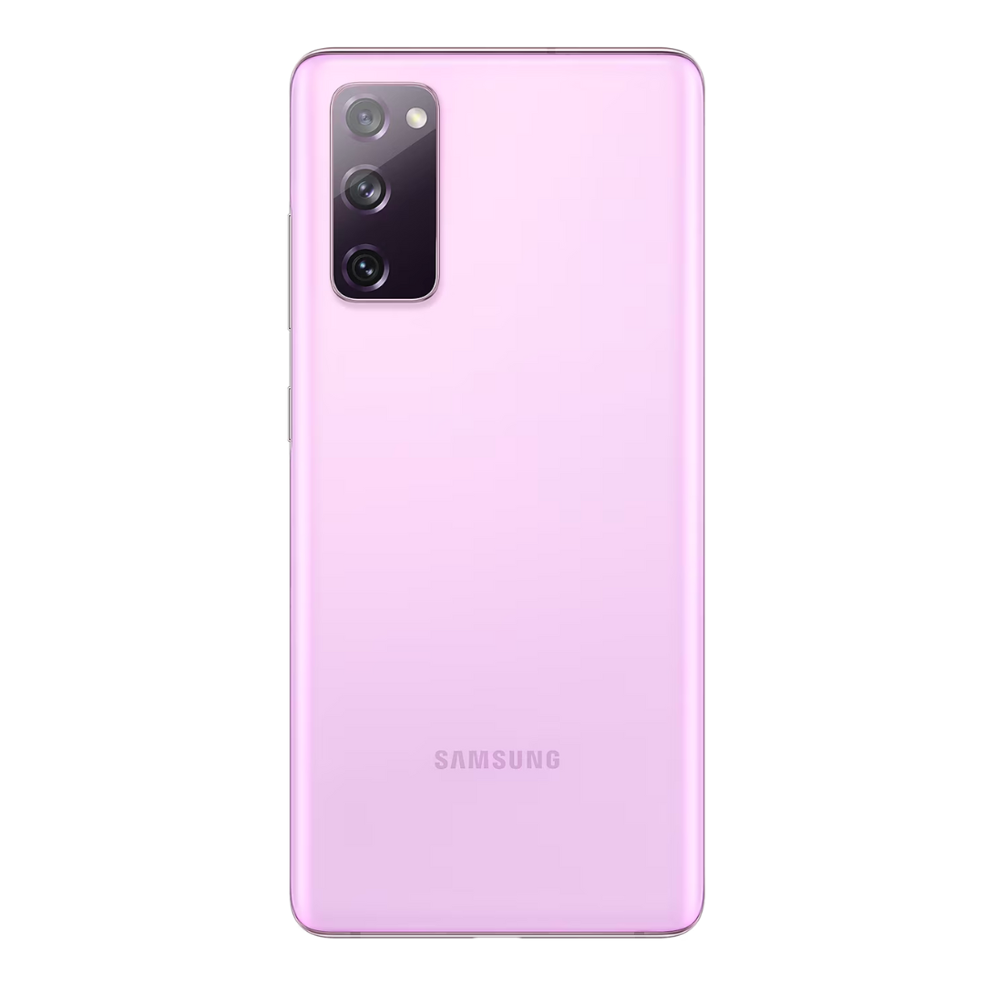 Galaxy S20 FE
