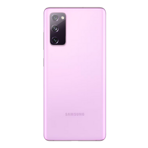Galaxy S20 FE