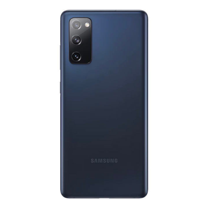 Galaxy S20 FE