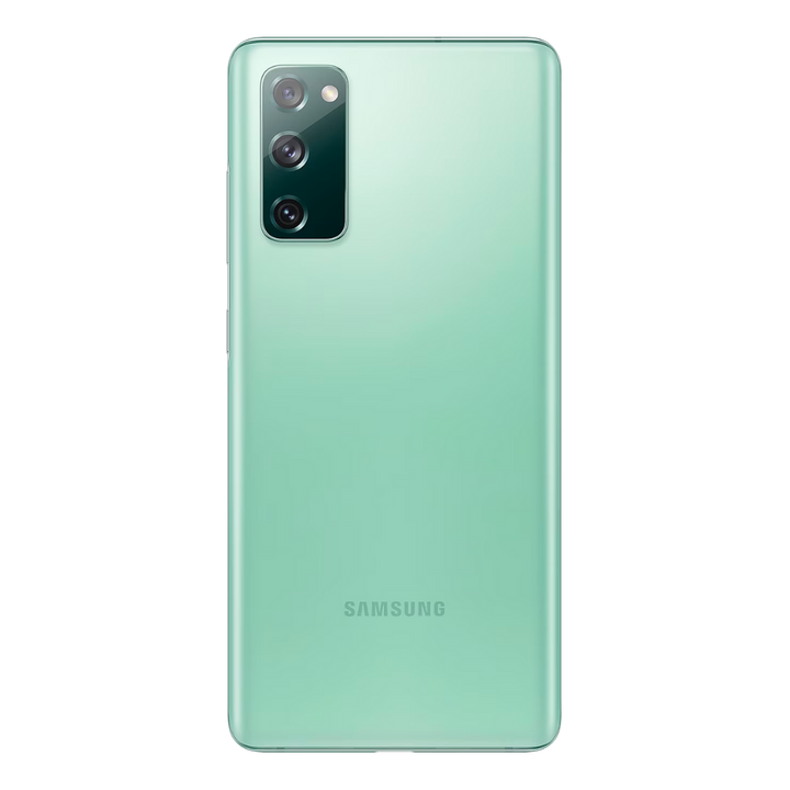 Galaxy S20 FE