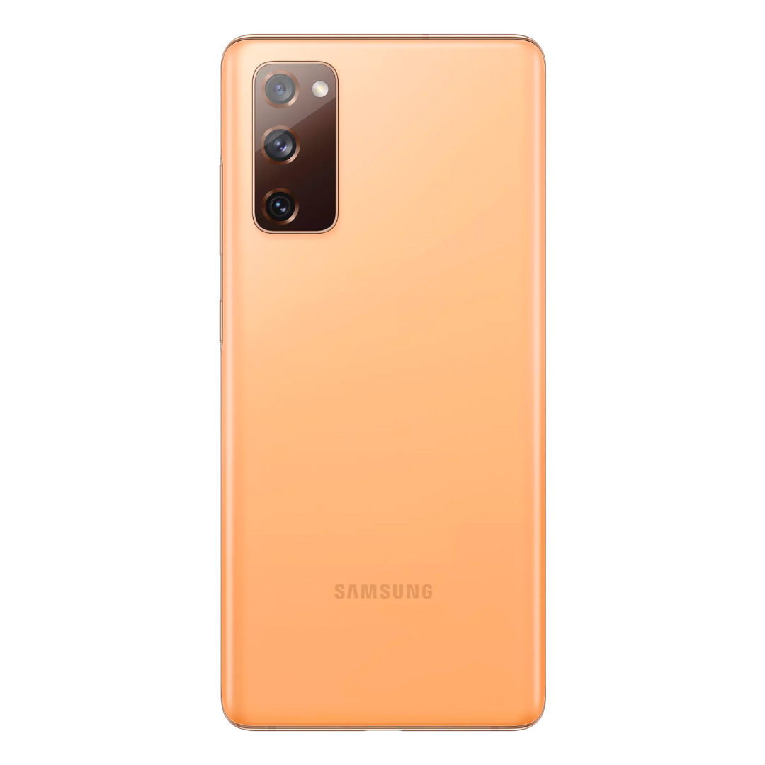 Galaxy S20 FE