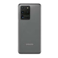 Galaxy S20 Ultra