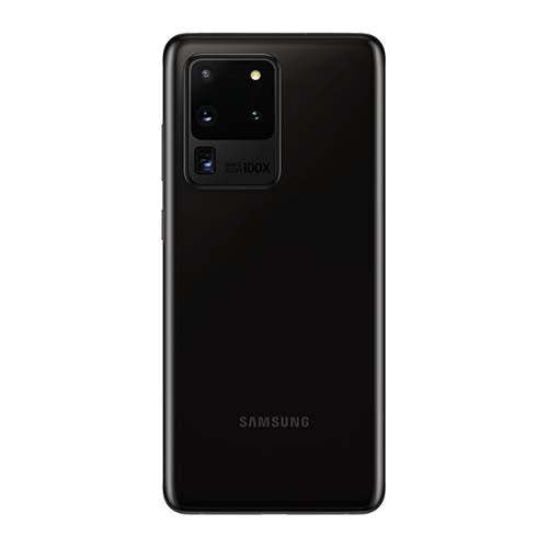 Galaxy S20 Ultra