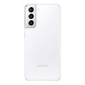 Galaxy S21