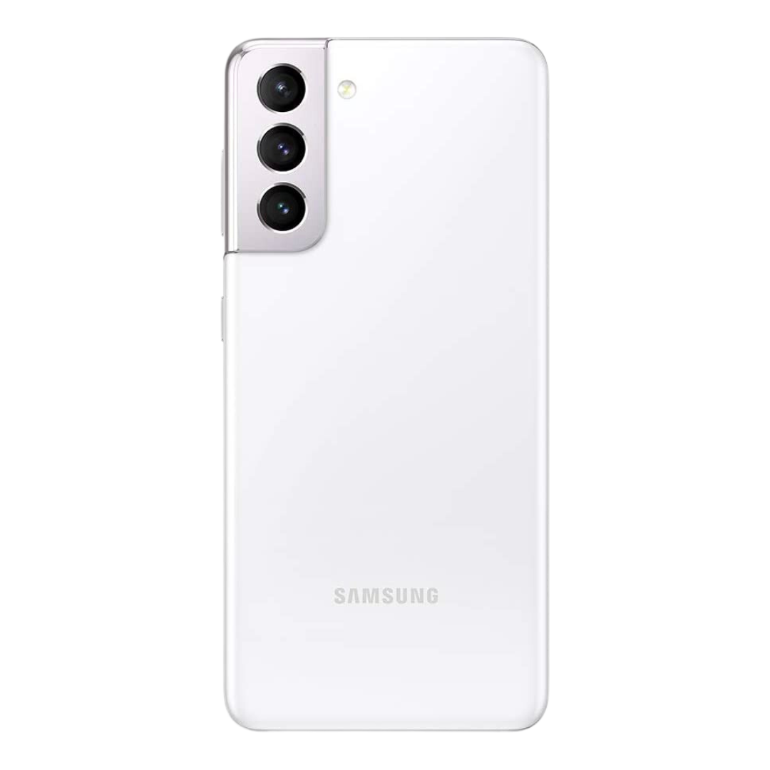 Galaxy S21