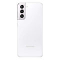 Galaxy S21+