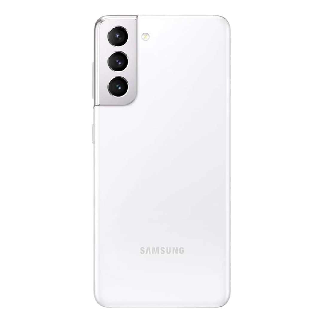 Galaxy S21+