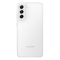 Galaxy S21 FE