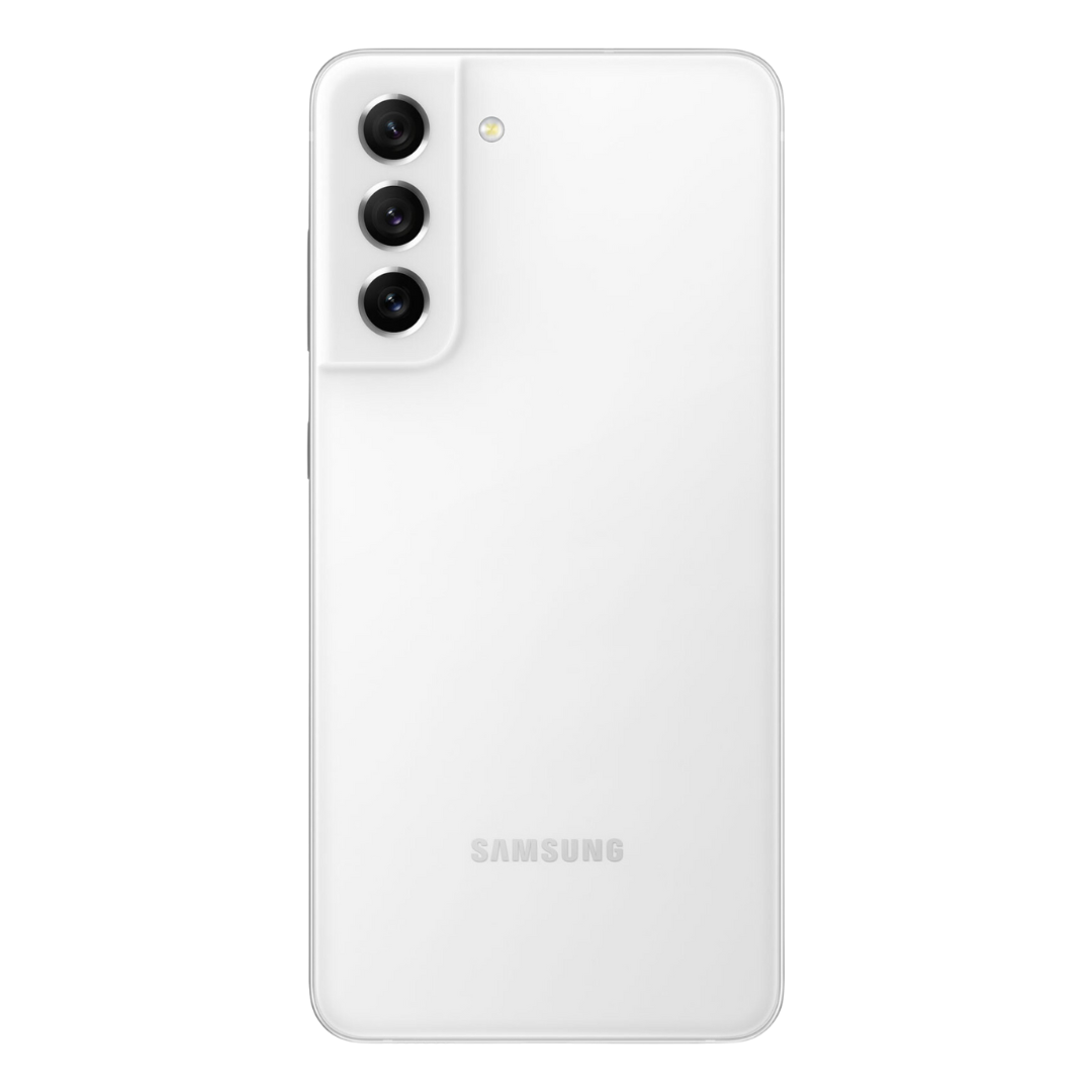 Galaxy S21 FE