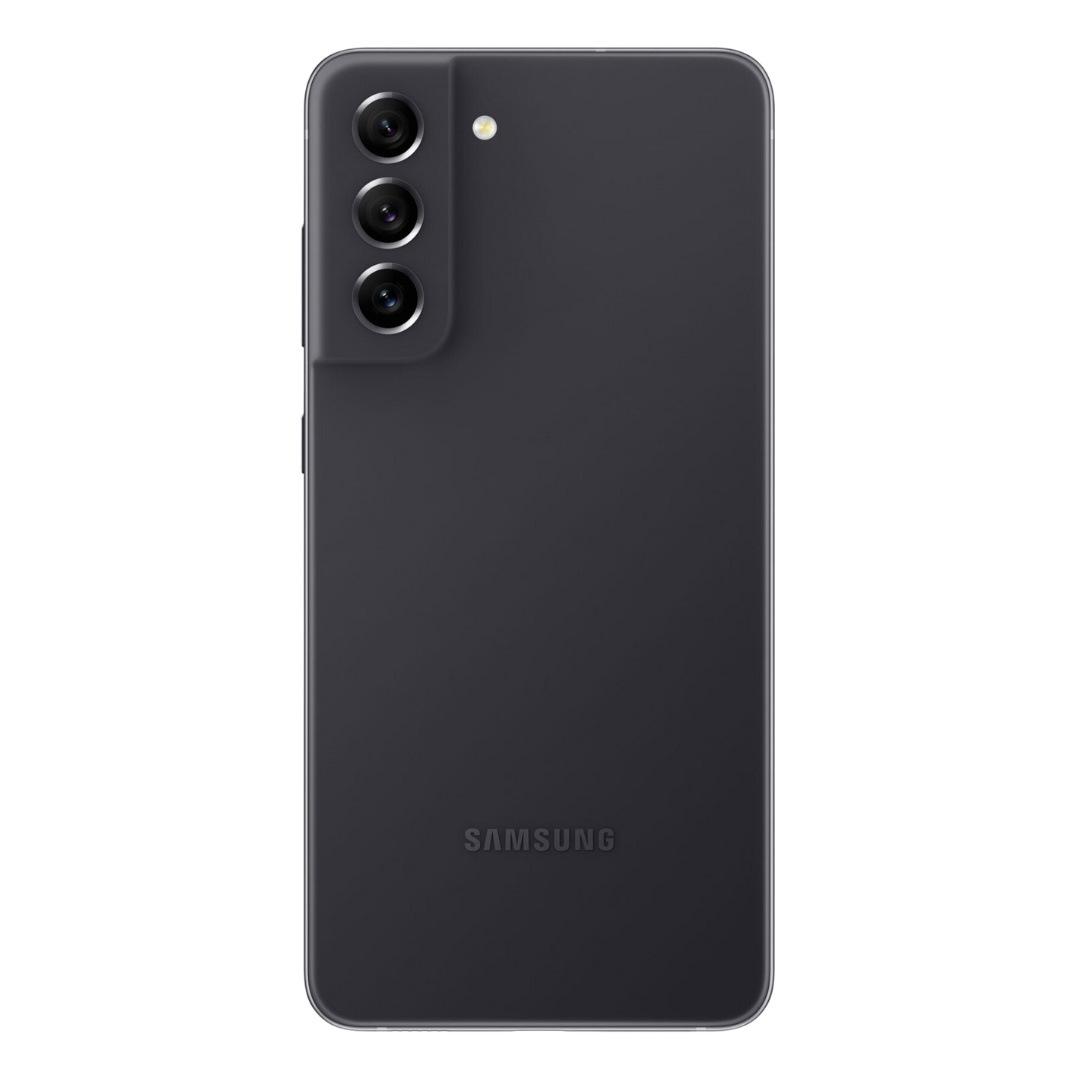 Galaxy S21 FE