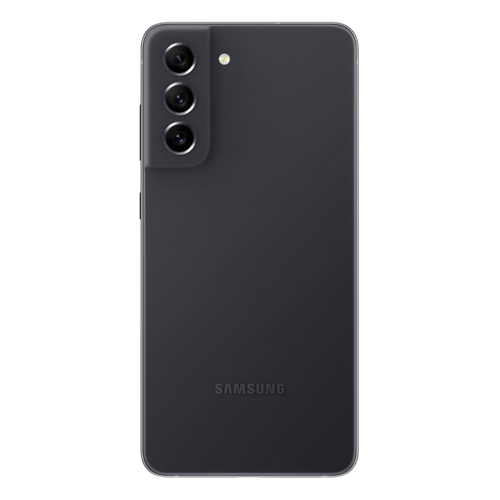 Galaxy S21 FE