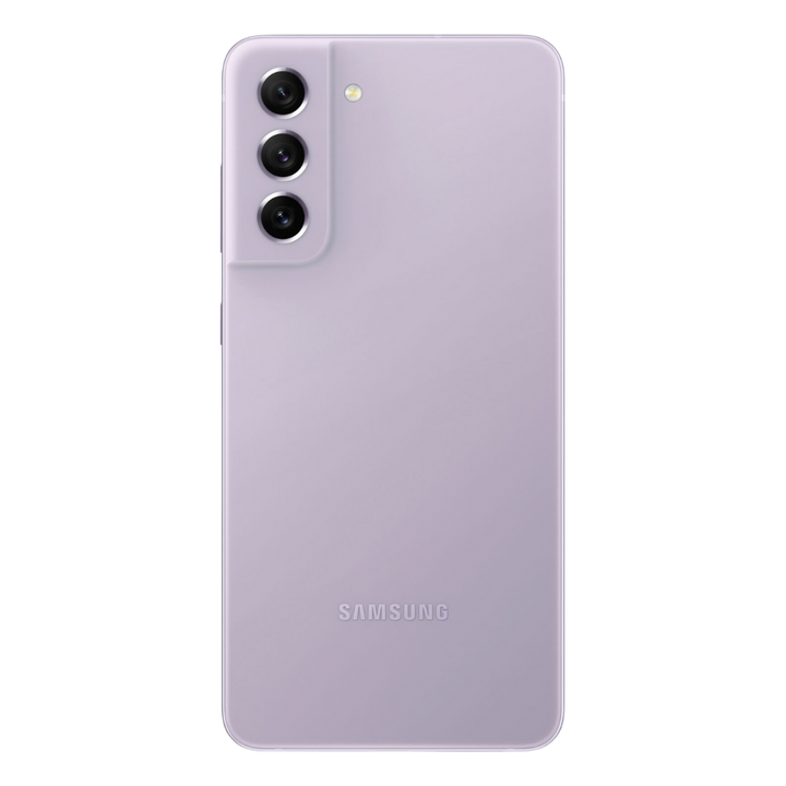 Galaxy S21 FE