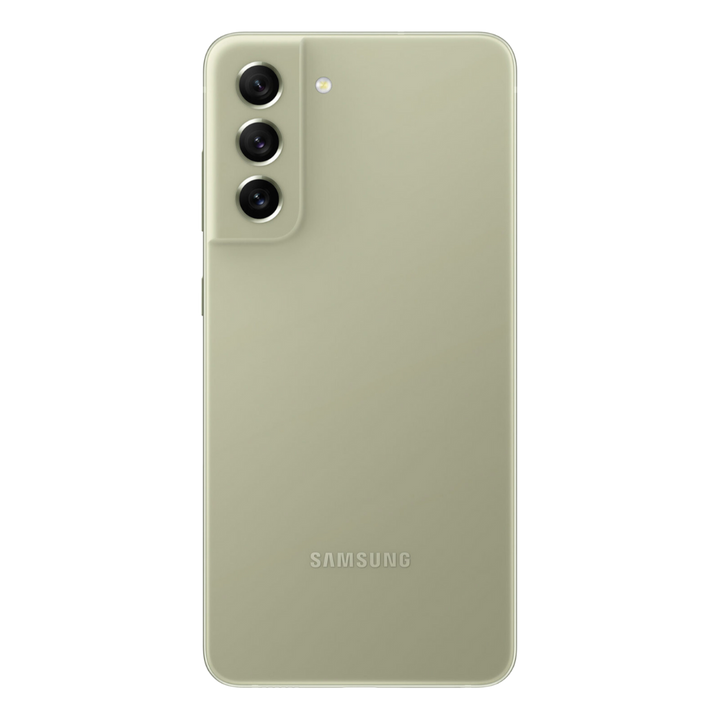 Galaxy S21 FE