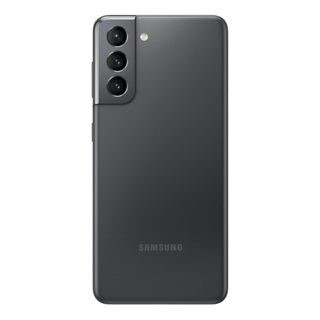 Galaxy S21