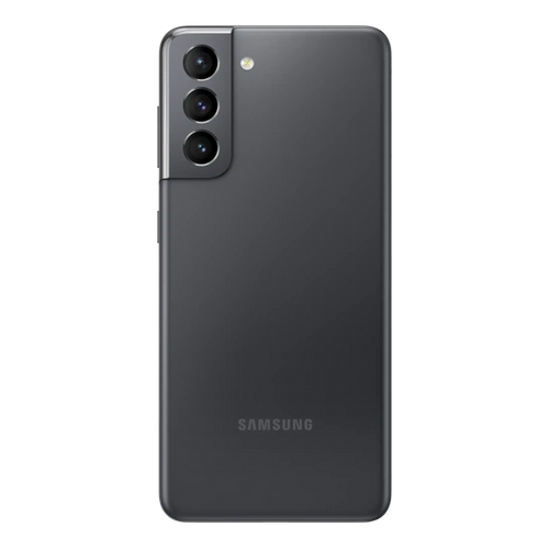 Galaxy S21