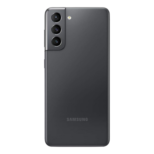 Galaxy S21+