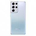 Galaxy S21 Ultra