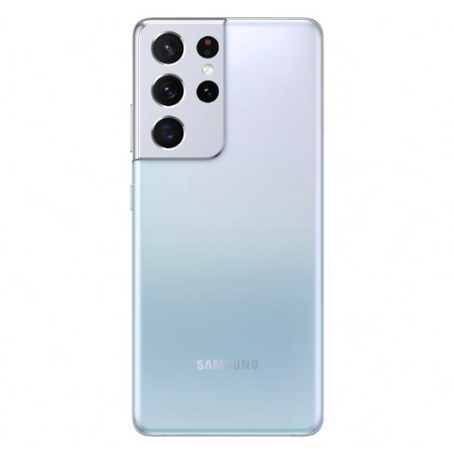 Galaxy S21 Ultra