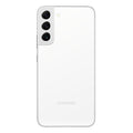 Galaxy S22+