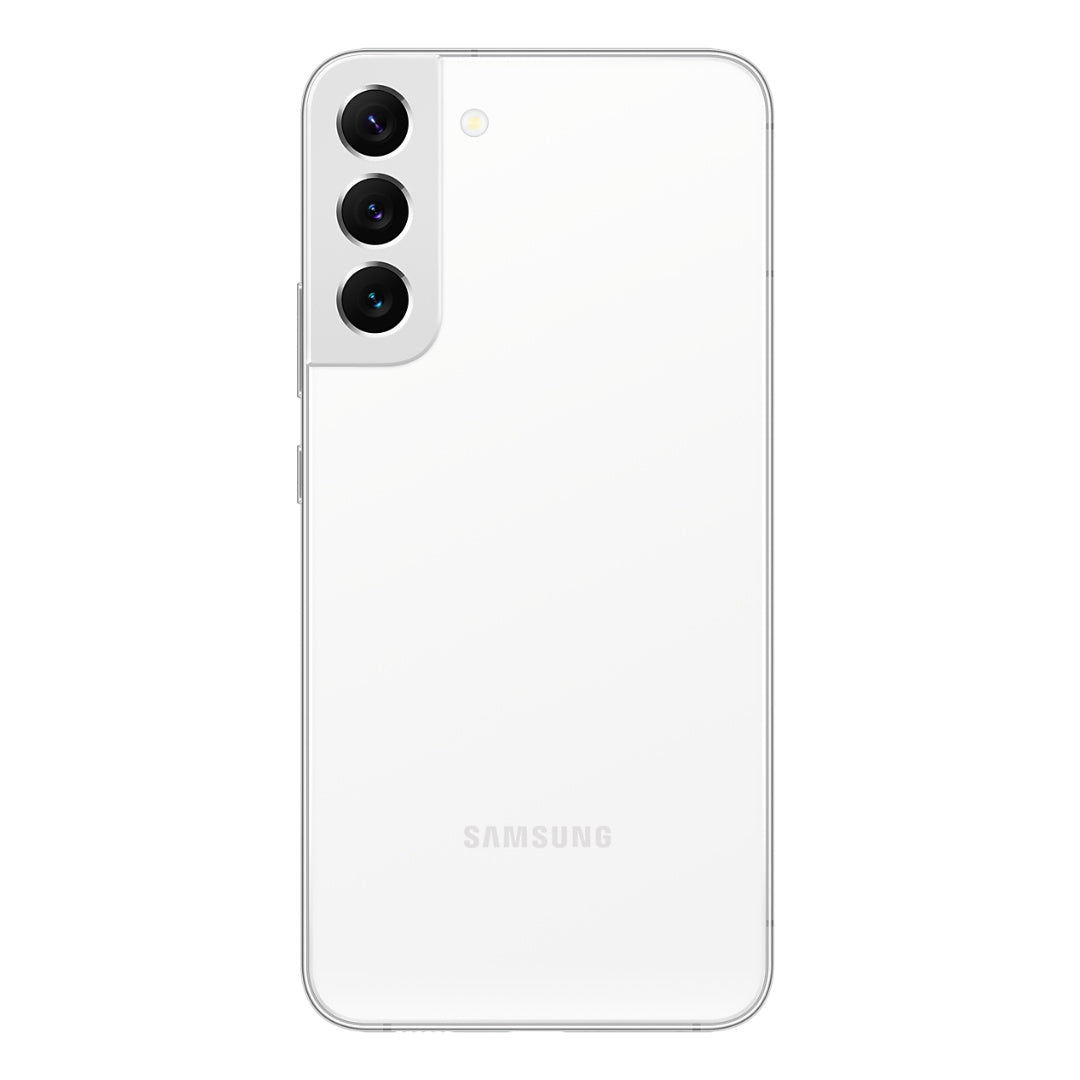 Galaxy S22+