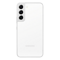 Galaxy S22