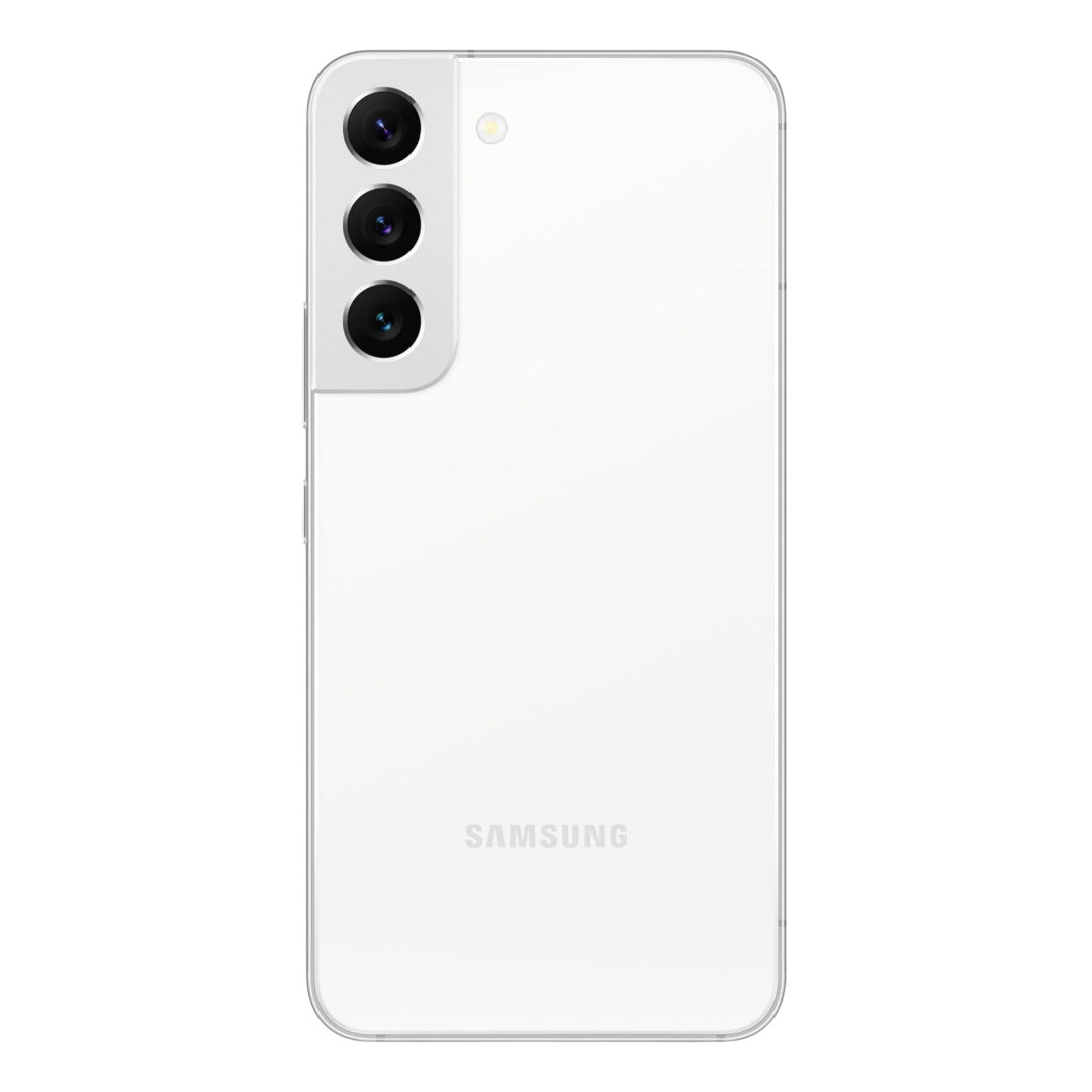 Galaxy S22