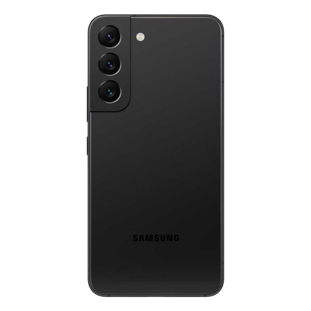 Galaxy S22+